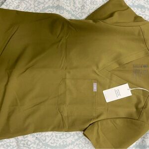 Figs Martini Olive Catarina XS